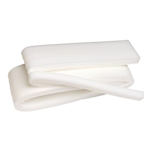 Casco Stengelist 2M 2M