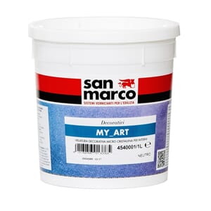 Papirlim Casco Rx Origina 85Ml