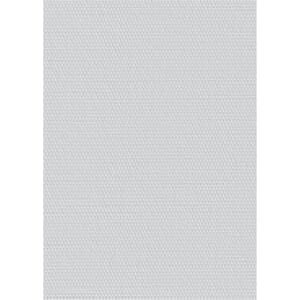 Storeys Tapet Glassfiber 601-50 50M