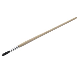 Småpensel Rund  4Mm 2420 4mm