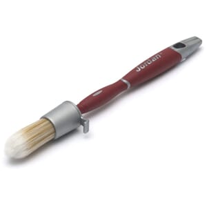 Pensel Perf Rund Vin 3003 25Mm