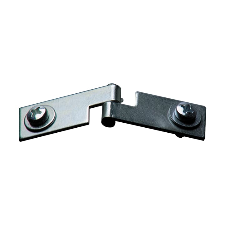 21680863 0001371_beslag-hengsel-til-reg-kraftst.jpeg