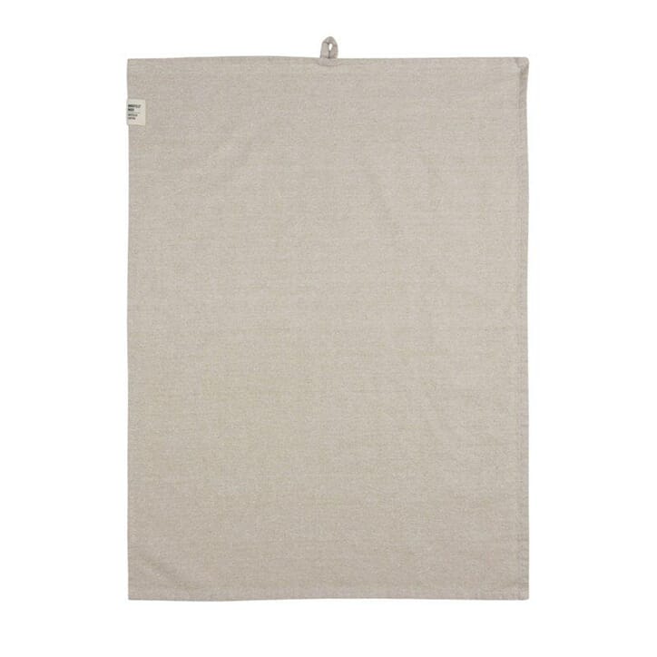 22015005014 Vide sand.jpg