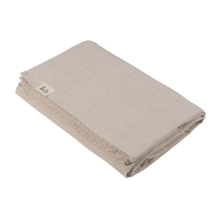 22015011514 Vide sand duk.jpg