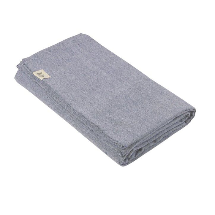 22015011551 Vide duk denim.jpg