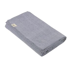 Vide duk denim