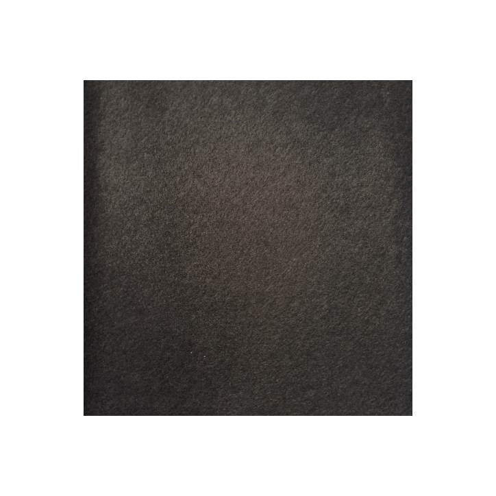 2250100.120 2250100 MUTLI PROTECTMAT  Small.png