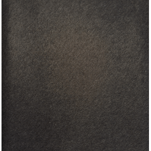 In-Bo Multiprotect 90X120 Varmeunderlag