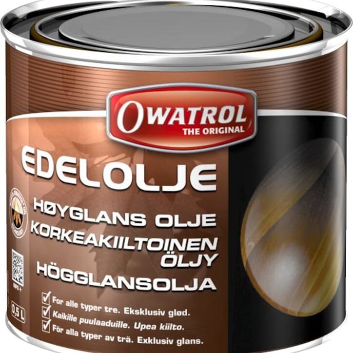 22532279 edelolje.jpg