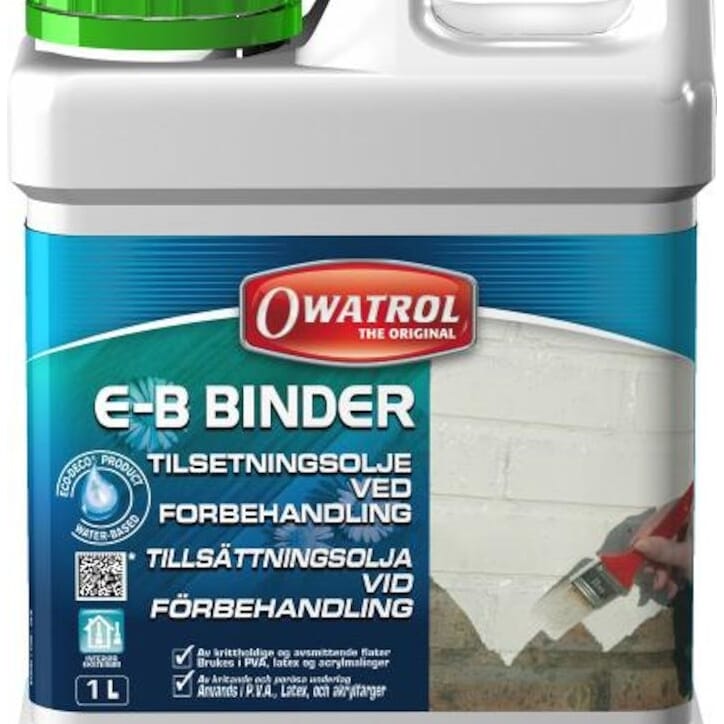 22532576 EB binder.jpg