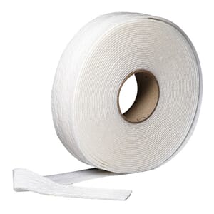 Casco Thermolist 15M 15M