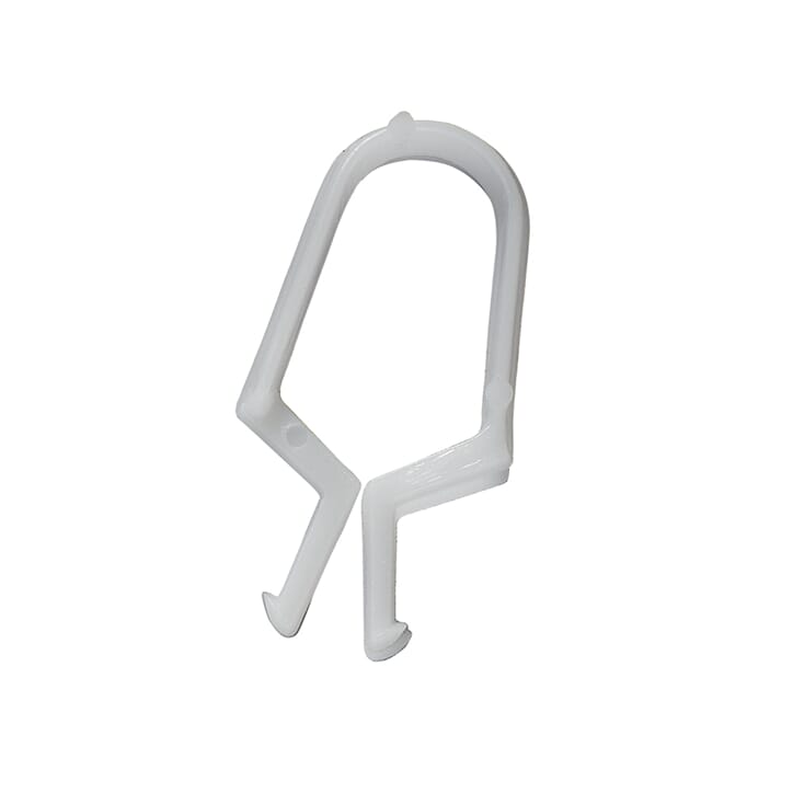 22821516 0001341_klemring-nylon.jpeg
