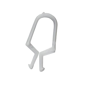 Klemring Nylon Bulk