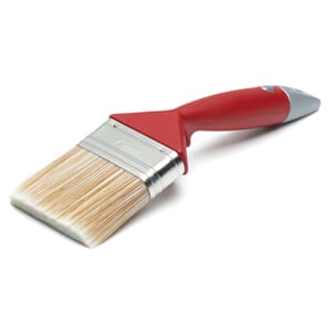 Pensel Perf Treo/Gr 6005 75Mm