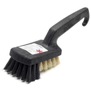 Rengjøringskost 1820