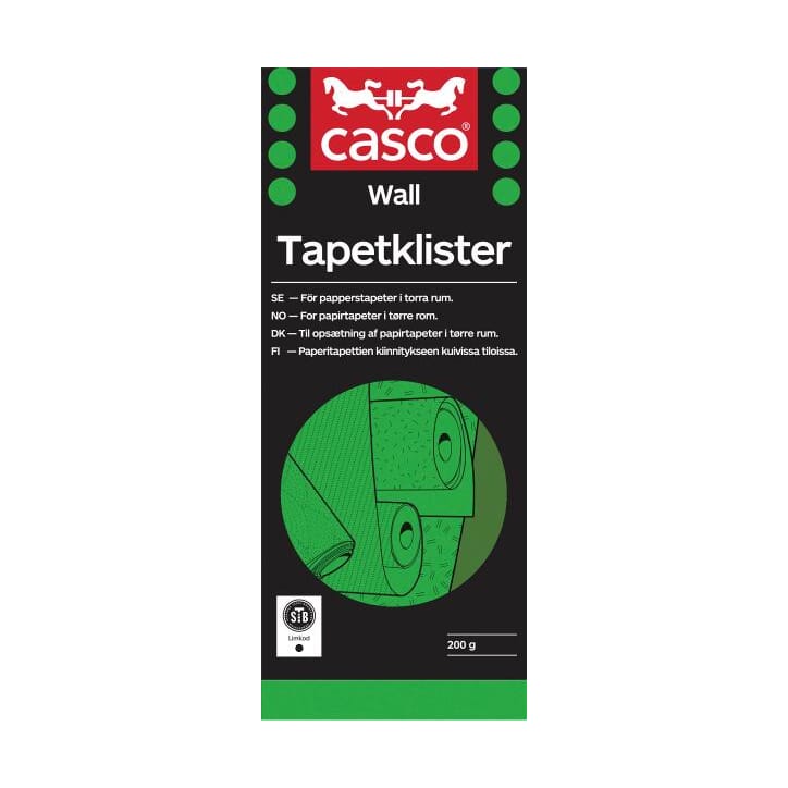 23570617 CascoTapetklister.jpg