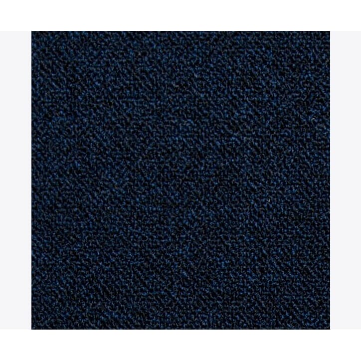 239001 solid mørkblå.jpg