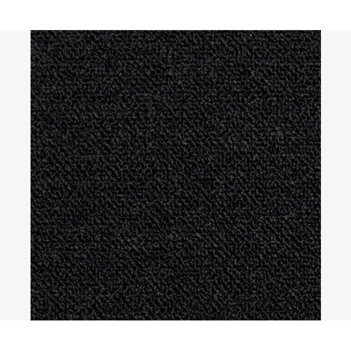239014 solid svart.jpg