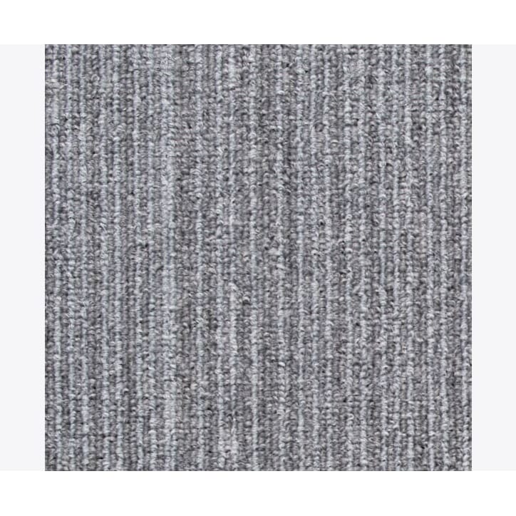 239111 stripe grå.jpg