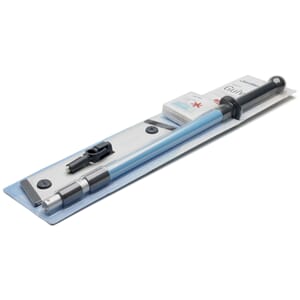 Proffmopp Start Gulv 1655