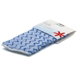 Proffmopp Micr Gulv  1656