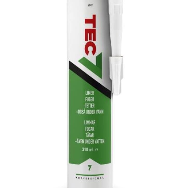 24020984 Tec 7 lim hvit.jpg