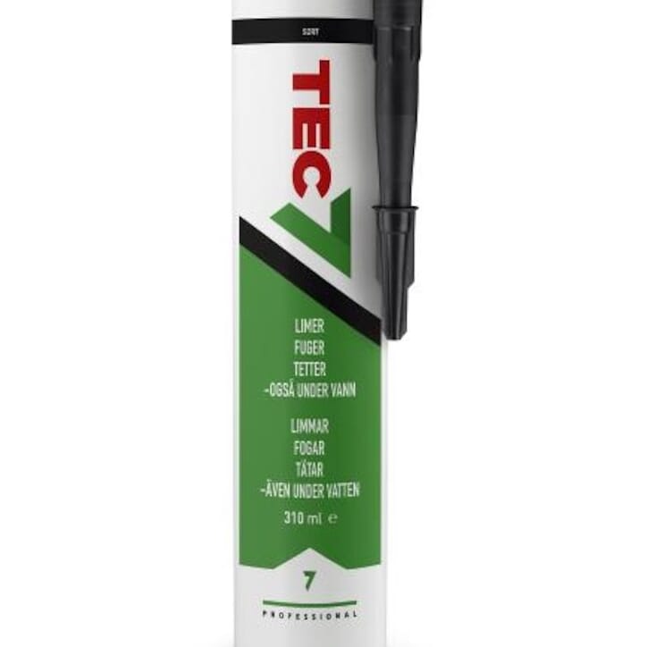 24020992 Tec 7 lim sort.jpg