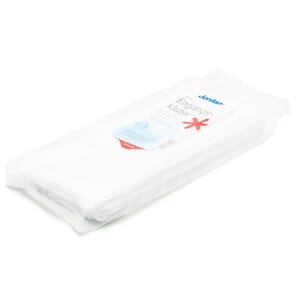 Proffmopp Eng. Tørr  1657