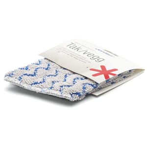 Mopp Proff Micro M/V 1659