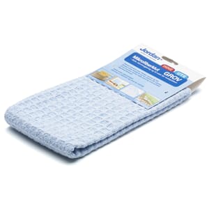 Gulvklut Microfiber  1670 50X50Cm