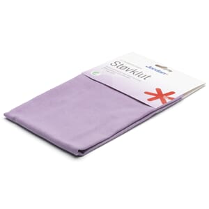 Støvklut Microfib    1671 35X40Cm