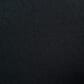 24059149_Rel 0002177_rullegardin-lystett-sort.jpeg