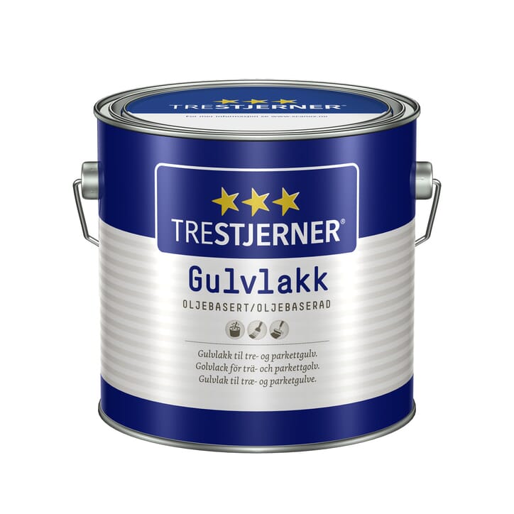 24473415 trestjerneroljelakk.jpg