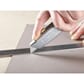 24673964_Rel stanleuy kniv med knivblad.jpg