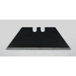 Knivbl Std 1991 1-11-911 Á100Stk