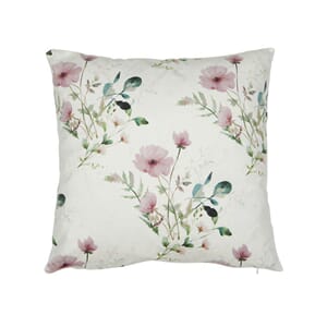 Lilly kuddf offwhite