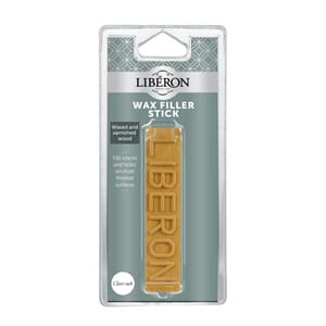 Rep.Voks S0502-Y Bomull 28Gr