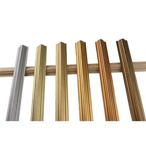 Gull-Lakk St.Germain -4749 30Ml