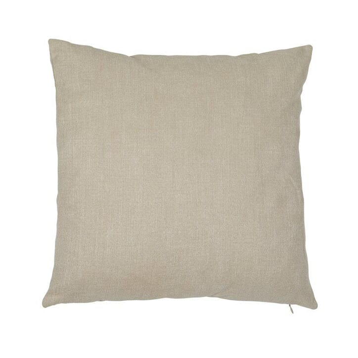 250136-444-14 Malva sand.jpg
