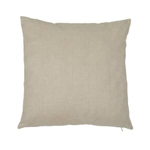 Malva Putetrekk Sand