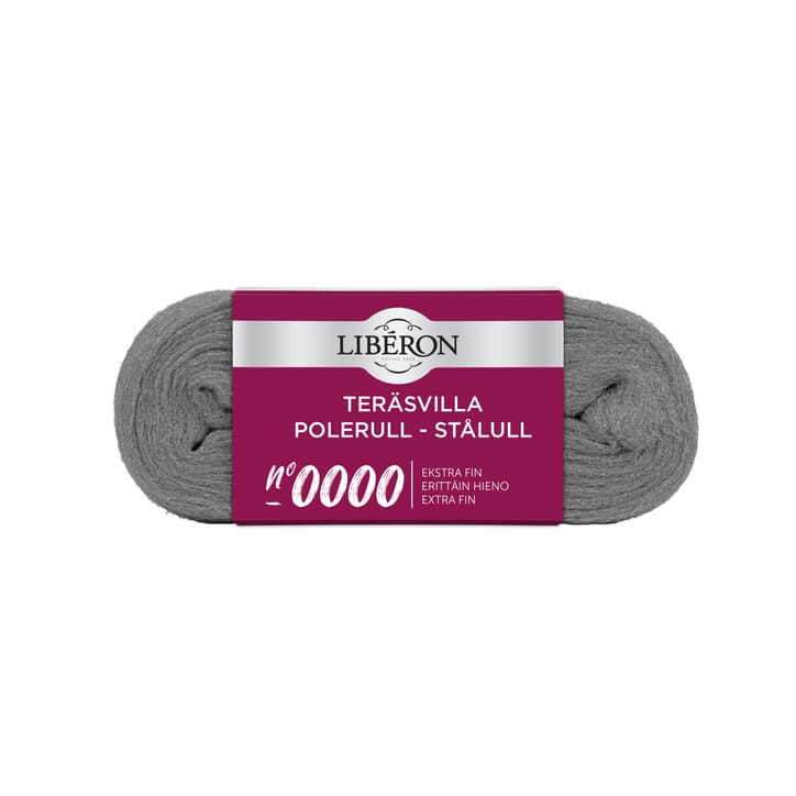 25055641 stålull 0000.jpg