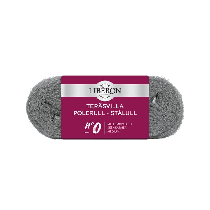 25055658 stålull nr 0.jpg