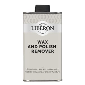 Møbelrenser Inne (002528) 500Ml