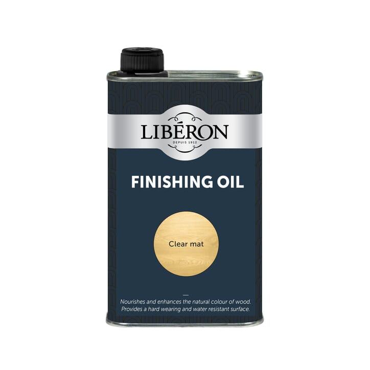 25056052 finishing oil flaske.jpg