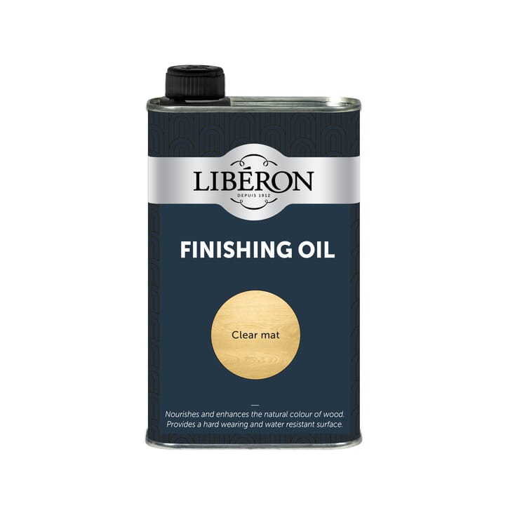 25056060 finishing oil flaske_1.jpg
