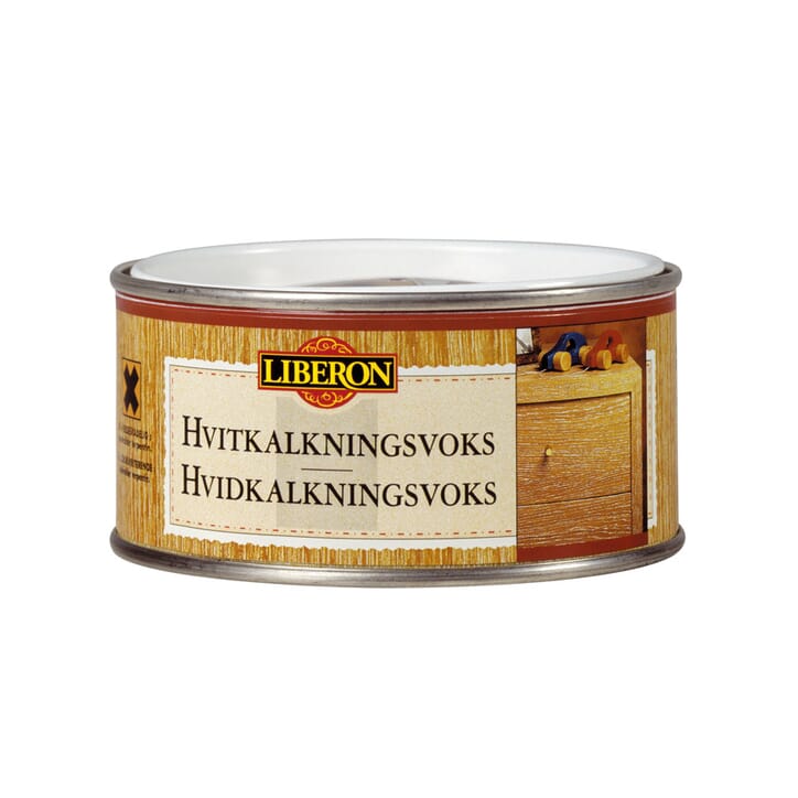 25056474 Patineringsvoks.jpg