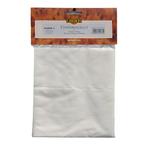 Universalklut/Pol Liberon Á 5Stk