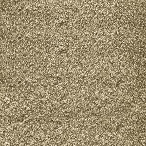 Fletco Bichon 4m 325120