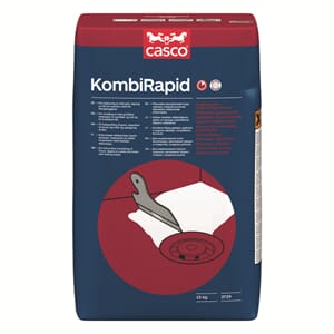 Casco Kombirapid 15Kg 15Kg