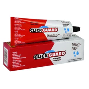 Clickguard Forsegl.Væske Nrf 1457048 110Gr